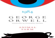 EPUB DOWNLOAD Animal Farm And 1984