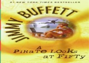 PDF Read Online A Pirate Looks at Fifty