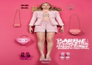 DOWNLOAD PDF Barbie(TM): The World Tour