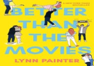 PDF Read Online Better Than the Movies