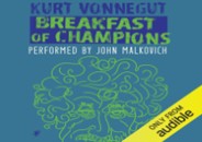 PDF DOWNLOAD Breakfast of Champions