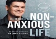 [PDF] DOWNLOAD Building a Non-Anxious Life