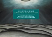 PDF KINDLE DOWNLOAD Chevengur (New York Review Classics)