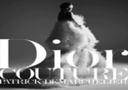 Download [PDF] Dior: Couture