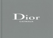 Read [PDF] Dior: The Collections, 1947-2017 (Catwalk)