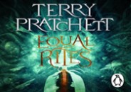 EPUB DOWNLOAD Equal Rites: Discworld, Book 3