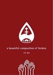 Download A Beautiful Composition of Broken Kindle Edition