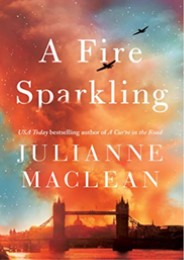Kindle (online PDF) A Fire Sparkling Kindle Edition
