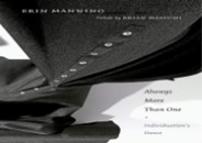 ⚡download Always More Than One: Individuation's Dance