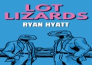 download❤pdf Lot Lizards