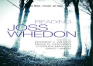 [PDF]❤️DOWNLOAD⚡️ Reading Joss Whedon (Television and Popular Culture)
