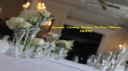 Gourmet Catering Services for You | Mistura Catering