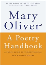 Download (PDF) A Poetry Handbook Paperback â€“ August 15, 1994