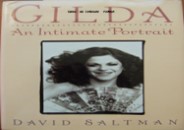 ❤️[READ]✔️ Gilda: An Intimate Portrait
