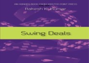 download✔ Swing Deals