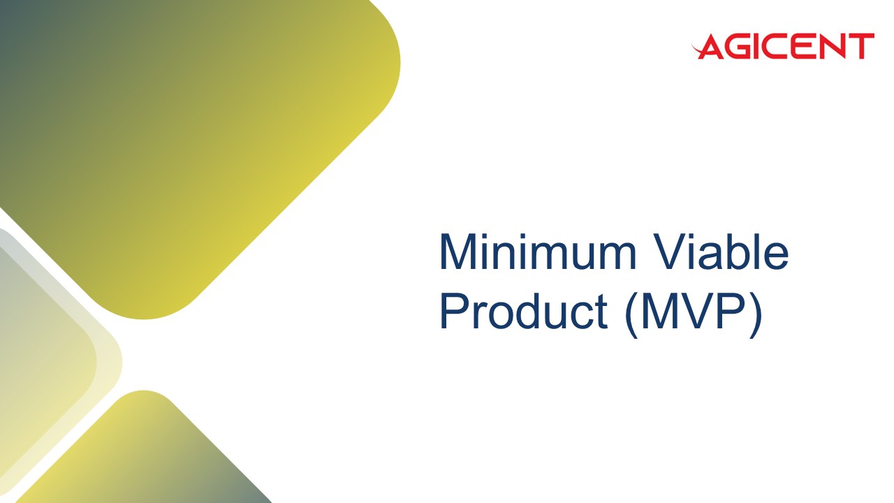 How MVP Companies Helps Startups in Building Their MVP?