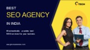 Best Seo Agency