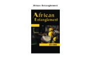 DOWNLOAD PDF African Entanglement