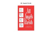 PDF_ All Angels Parish