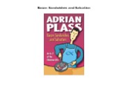 PDF Read Online Bacon Sandwiches and Salvation