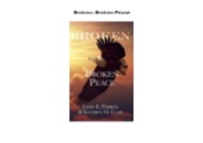 PDF KINDLE DOWNLOAD Broken: Broken Peace