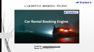 CAR RENTAL BOOKING ENGINE (1)