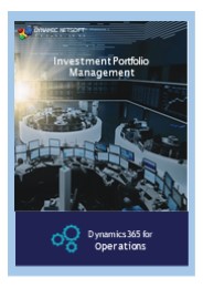 Optimize Your Investment Portfolio Management with Dynamics