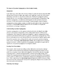 Data Analyst Course in Pune