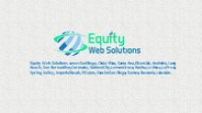 web development company in san diego