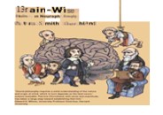 ❤[PDF]⚡ Brain-Wise: Studies in Neurophilosophy