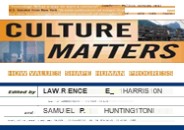 PDF/READ❤ Culture Matters: How Values Shape Human Progress