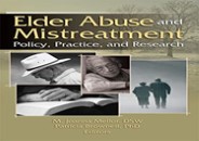 ⚡PDF ❤ Elder Abuse and Mistreatment