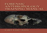$PDF$/READ Forensic Anthropology Training Manual