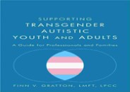 $PDF$/READ Supporting Transgender Autistic Youth and Adults