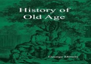 ❤️(download)⚡️ History of Old Age