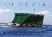 download⚡️❤️ Oceania: An Introduction to the Cultures and Identities of Pacific Islanders