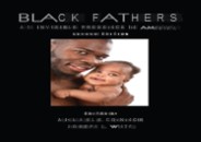 Download⚡️ Black Fathers