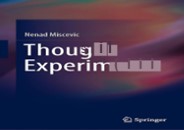 download⚡️❤️ Thought Experiments