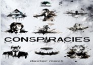 ❤️PDF⚡️ Conspiracies