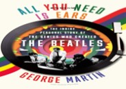 ❤️PDF⚡️ All You Need Is Ears