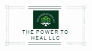 PTSD Therapy Brings Effective Solutions to Post-Traumatic Disorder