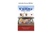 READ [PDF] Catholic Funny Fill-Ins