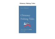 PDF Read Online Chimney Fishing Tales