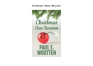 Read [PDF] Christmas Class Reunion