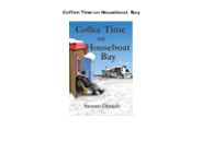 [PDF] DOWNLOAD Coffee Time on Houseboat Bay