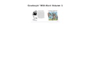 PDF DOWNLOAD FREE Cowboyin' With Earl: Volume 1