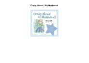EPUB DOWNLOAD Crazy About My Husband
