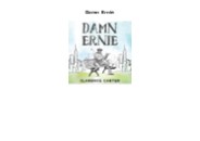 PDF_ Damn Ernie