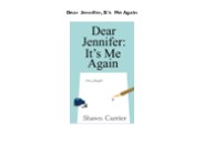 Download [PDF] Dear Jennifer, It's Me Again