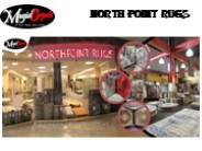 Transitional Rugs in Atlanta | Area Rugs in Alpharetta